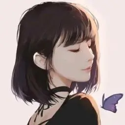 用户夜航船头像