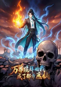 热血冒险动漫剑与茶室